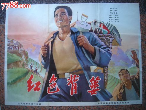 安哈尔特应用技术大学建筑学文凭证书